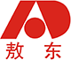 吉林澳门太阳网城官网药业集团股份有限公司